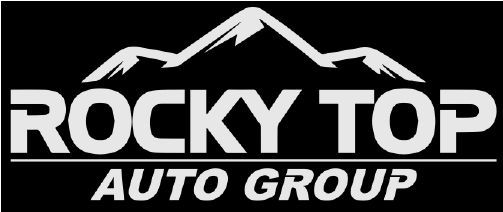 Rocky Top Auto Group SPLASH